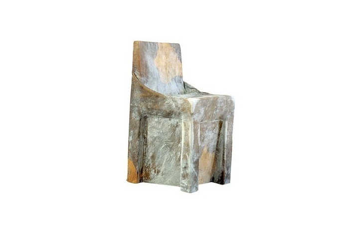 Cow Chair by Droog Design Chairs Cow Chair by Droog Design Chairs